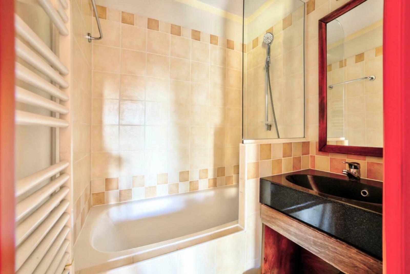 Residences Quartier Falaise - Maeva Home Avoriaz Quarto foto